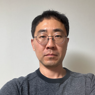 윤만수 경제전문가