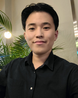 이승도 공인중개사