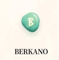 언제나행복할사람