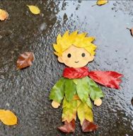 지금도화창한튤립