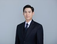 유원중 세무사