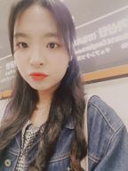 배아영 보육교사