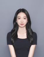 이나영 간호조무사