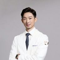 이성우 내과 전문의