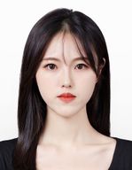 김보영 유치원 교사