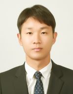 배교한 이비인후과 전문의