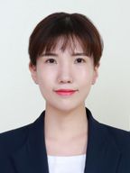 정윤선 보육교사