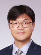 유판영 회계사