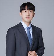 부석준 변호사