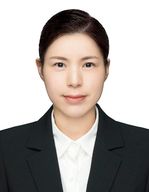 김솔비 사회복지사