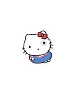 현재도솔직한간짜장