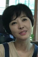 허복순 사회복지사