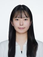 김솔인 심리상담사