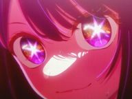 한가인처럼_능력쩔고싶은_마유희