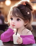 시뻘건할미새141