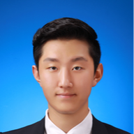 임대한 공인중개사