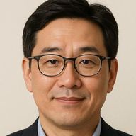 유호용 공인중개사