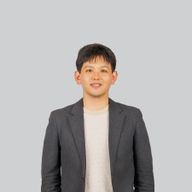 김지용 보험전문가