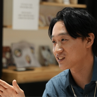 백인혁 청소년상담사