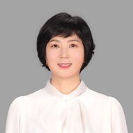 강미영 보험전문가