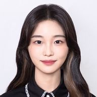 이수연 반려동물 훈련사