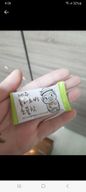 씨오83