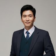 김상선 변호사