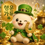 일반적으로예쁜방어