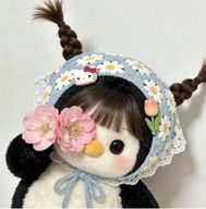 아기병아리