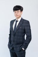 이승휴 보험전문가