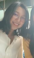 박지현 보험전문가