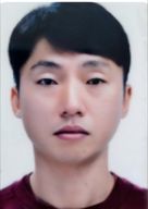 이승재 지게차운전기능사