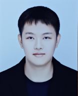 이희성 산업안전산업기사