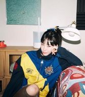 모레도용감한까치