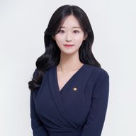 송나현 노무사