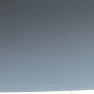 총명한테리어120