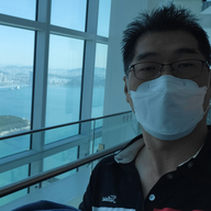 박창변 경제전문가