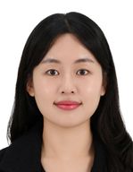임세영 사회복지사