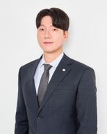 도희수 세무사