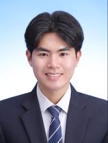 김상엽 전문가 사진