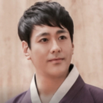 차충현 전문가 사진