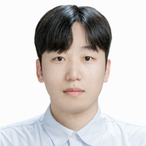 남궁찬호 전문가 사진