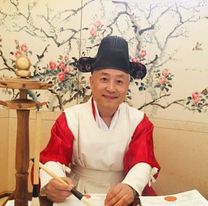 손상진 전문가 사진