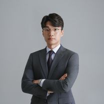 배성권 전문가 사진