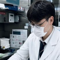 강한솔 전문가 사진