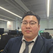 이민욱 전문가 사진
