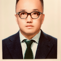 이명근 전문가 사진