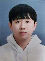 이종호 전문가 사진