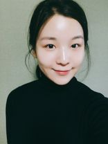 김명주 전문가 사진