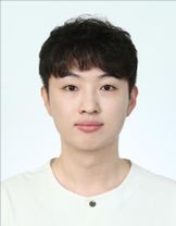 김기범 전문가 사진